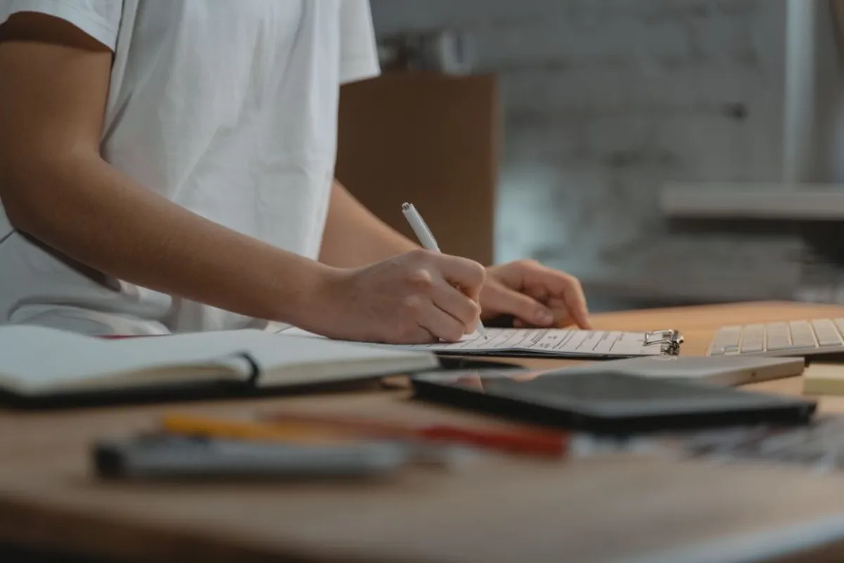 jjzz9值得吗？清单式问答